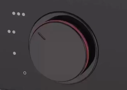 Встраиваемая кухонная вытяжка MAUNFELD Crosby Hardy 60 черный фото 13