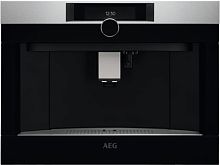 AEG KKK994500M
