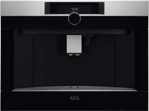 AEG KKK994500M AEG KKK994500M
