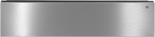 Вакууматор Asko ODV8127S