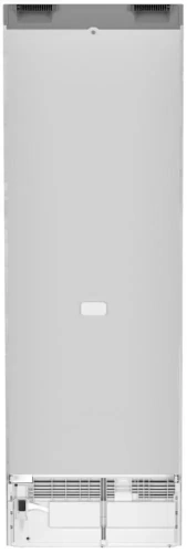 Холодильник Liebherr CBNpcd 5223 Plus фото 11