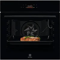 Духовой шкаф Electrolux KOEBP39WZ
