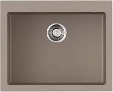 Мойка Omoikiri BOSEN 61 SA