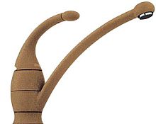 Смеситель Franke 690 гавана