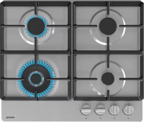 Gorenje GW641XHF Gorenje GW641XHF