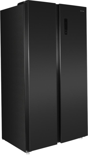 Maunfeld MFF177NFSB