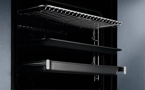 Духовой шкаф Electrolux EOF5H50BZ фото 5