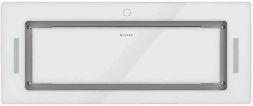 Вытяжка Faber ARIA WH 72 фото 3