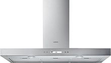 Elica SPOT PLUS IX/A/60
