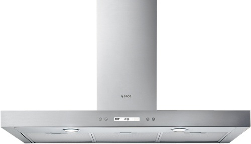 Elica SPOT PLUS IX/A/60