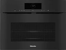 Духовой шкаф Miele H7840BMX OBSW