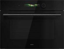 Встраиваемая микроволновая печь Asko OM54BGH