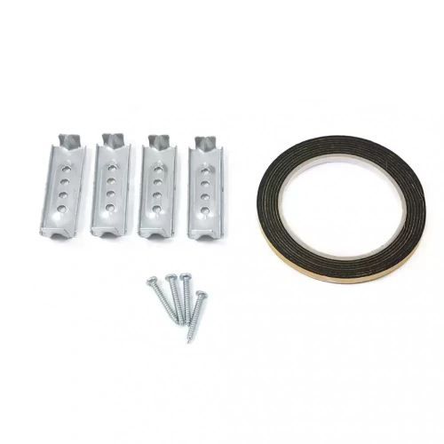 Газовая варочная панель MAUNFELD EGHG.64.43CW\G фото 16