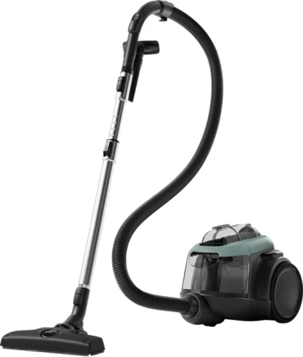 Пылесос Electrolux EL61C2OG
