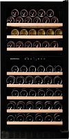 Dunavox DX-94.270DBK