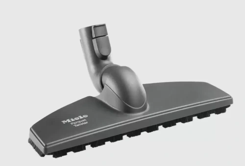 Пылесос Miele SGJP3 Complete C3 TotalCare EcoLine Petrol фото 5