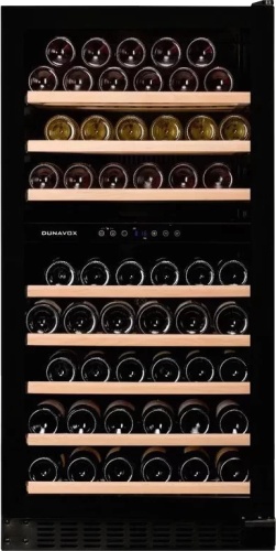 Dunavox DX-94.270DBK Dunavox DX-94.270DBK