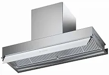 Вытяжка Faber IN-NOVA ZERO DRIP PLUS A120