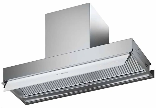 Вытяжка Faber IN-NOVA ZERO DRIP PLUS A120