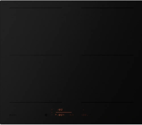 Варочная панель Asko HI5643FMG1