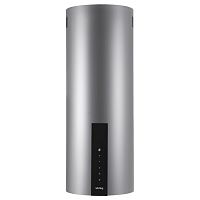 Цилиндрическая вытяжка Korting KHC 35969 DX Cylinder