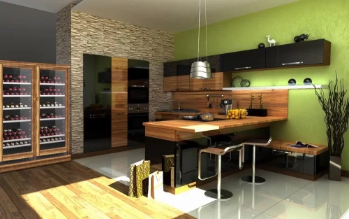 Винный шкаф Dometic C101G Double Wooden Zebrano фото 5