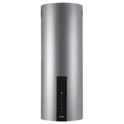 Цилиндрическая вытяжка Korting KHC 35969 DX Cylinder Цилиндрическая вытяжка Korting KHC 35969 DX Cylinder