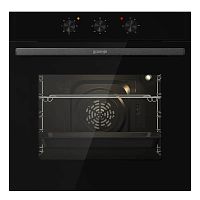 Gorenje BO6725E02ABGN