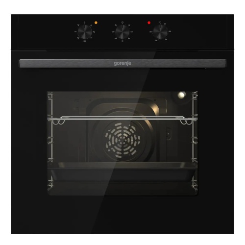 Gorenje BO6725E02ABGN