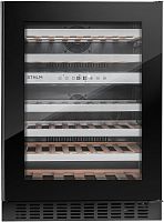Temptech STX60DRB