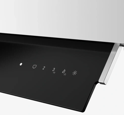 Встраиваемая вытяжка Franke FMY DRIP-FREE 120KL фото 3