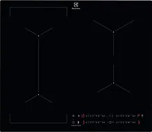 Варочная панель Electrolux KIV634I