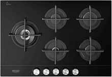 DeLonghi NSL 575D NCM RUS