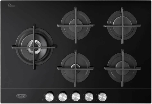 DeLonghi NSL 575D NCM RUS