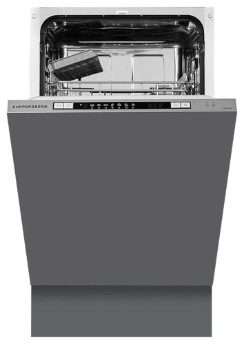 Kuppersberg GSM 4572