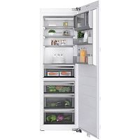 Casarte CASB2801PW6U