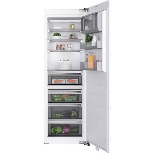 Casarte CASB2801PW6U