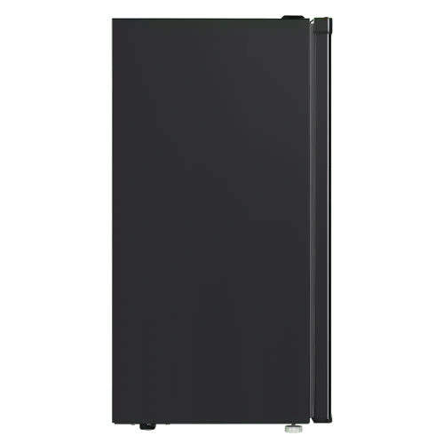 Холодильник Maunfeld MFF83B фото 6