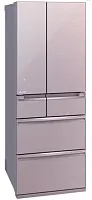 Холодильник Mitsubishi Electric MR-WXR627Z-P-R1