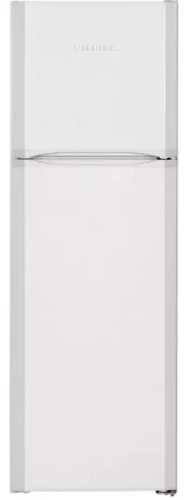 Холодильник Liebherr CT 3306 Comfort фото 5