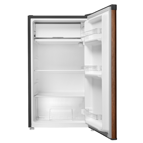 Холодильник MAUNFELD MFF83WD фото 3