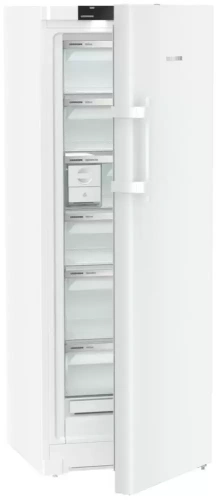 Морозильная камера Liebherr FNd 5056 Prime NoFrost фото 8