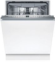 Bosch SMV46KX04E