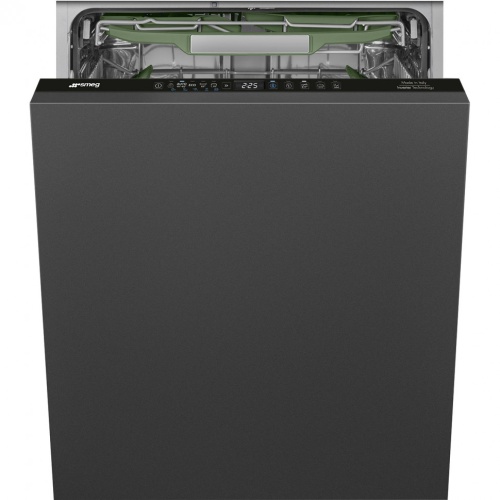 Smeg STL7322BQL