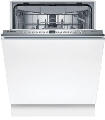 Bosch SMV46KX04E