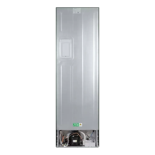 Холодильник Maunfeld MFF200NFB Inverter фото 5