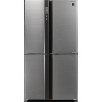 Sharp SJEX93PSL