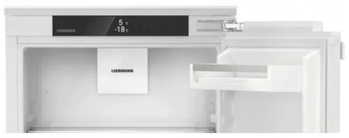 Встраиваемый холодильник Liebherr ICNf 5103 Pure фото 3