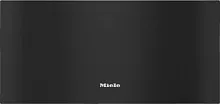 Встраиваемый подогреватель Miele ESW 7020 OBSW