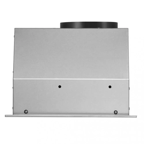 Встраиваемая кухонная вытяжка MAUNFELD THAMES 601PM нержавеющая сталь фото 13